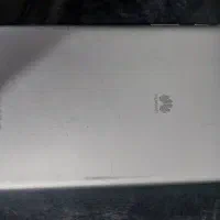 گوشی A21s و تبلت