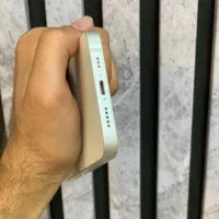 Iphone 13 ایفون|موبایل|تهران, نارمک|دیوار
