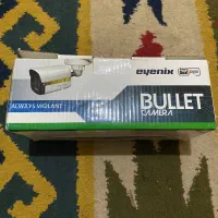 فروش|دوربین مداربسته|تهران, افسریه شمالی|دیوار