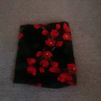پارچه