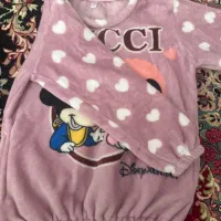 لباس دخترونه|کفش و لباس بچه|کرمانشاه, |دیوار