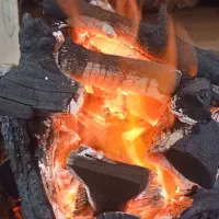 کبابی یزدان با کیفیت و ارزان|خوردنی و آشامیدنی|بیرجند, |دیوار