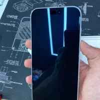 iPhone 17promax|موبایل|رشت, دیلمان|دیوار