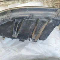 چراغ جلو سورن پلاس|قطعات یدکی و لوازم جانبی|شاهین‌شهر, شهرک پردیس|دیوار