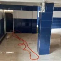 اجاره انباری زیر زمین ۸۰ متری فرهنگ شهر