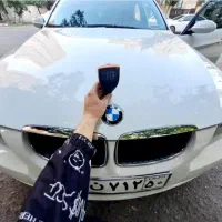 کارشناس خودرورنگ سیارمرزداران گیشا شهرک غرب ولنجک|خدمات موتور و ماشین|تهران, شهرک غرب|دیوار