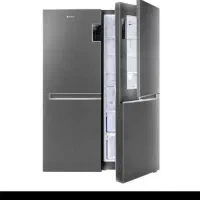 یخچال لباسشویی  ماشین ظرفشویی