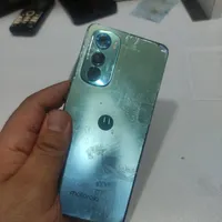 گوشی موتورولا   edge 30
