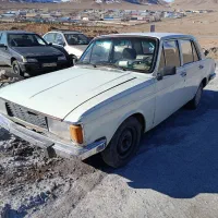 پیکان مدل۷۸|خودرو سواری و وانت|خمینی‌شهر, |دیوار