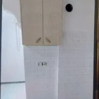 کابینت دست دوم|آبچکان و نظمدهنده ظروف|تبریز, |دیوار