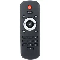 اسپیکر شارژی و برقی ، پارتی باکس اورجینال ZQS-8236|پخش‌کننده همراه|خرم‌آباد, |دیوار