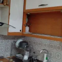 کابینت کارکرده|آب‌چکان و نظم‌دهنده ظروف|تهران, شکوفه|دیوار