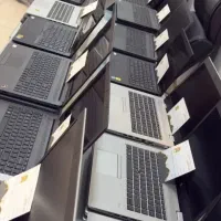 فروش کیس و لپ تاپ اقساطی|رایانه رومیزی|خوی, |دیوار