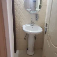 روشویی سرامیک