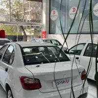 ساینا GXL اتوماتیک مدل 1404/اقساط/|خودرو سواری و وانت|بندرعباس, |دیوار