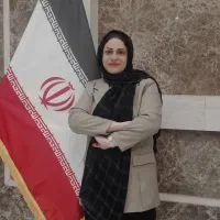 نیروی فعال برای فروشگاه آنلاین ودرامد بالا درخانه