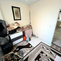 آپارتمان۶۷متر+تکواحدی+پارکینگ و انباری|فروش آپارتمان|تهران, شهرک رضویه|دیوار