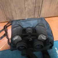 دوربین شکاری