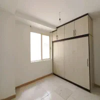 ۴۰متر/آسانسور/فول بازساز/مناسب سرمایه گذاری وسکونت|فروش آپارتمان|اندیشه, اندیشه فاز ۱|دیوار
