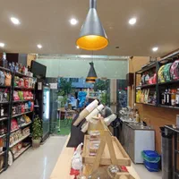 مغازه ۳۷ متری ملکی بر اصلی|فروش مغازه و غرفه|شیراز, باغ تخت|دیوار