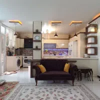 آپارتمان-116-متری