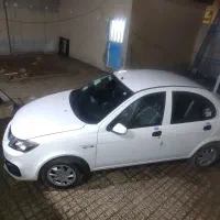 ساینا دوگانه