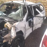 سورن پلاس تصادفی بامجوز اتاق