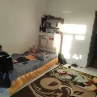 فروشواحد۱۰۰مترینوساز|فروش آپارتمان|تهران, شهرک ابوذر|دیوار