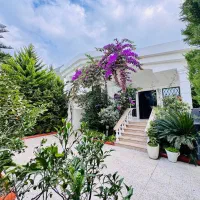 ویلا-دوبلکس-جا-افتاده-با-مدارک-محموداباد