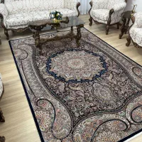فرش|فرش|ابهر, |دیوار