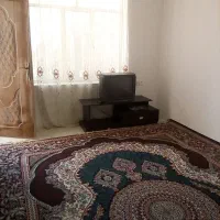 اجاره ساعتی روزانه/هفتگی/ماهانه خانه ویلایی نوساز|اجارهٔ کوتاه‌مدت آپارتمان و سوئیت|بجنورد, |دیوار