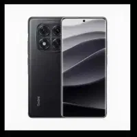 گوشی نوت 14 پرو 256 فروش فوری