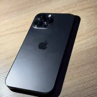 آیفون ۱۳ پرومکس 13 pro max