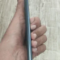 گوشی a54  128GB  ram8|موبایل|ایلام, |دیوار