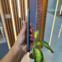 پوکو X3 GT حافظه 128/8 / استوک موبایل|موبایل|بیرجند, |دیوار