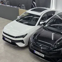 فروش فوقالعاده KMC J7 /نمایندگی احمدینژاد