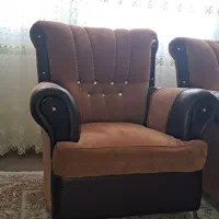فروش مبل