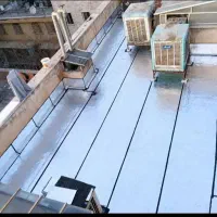 نصب ایزوگام