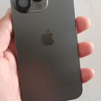 iphone13pro|موبایل|آبادان, |دیوار