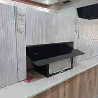 کابینت دکور مغازه،۵متربالا۵مترپایین فقط ۲۰میلیون|حراج|تهران, نارمک جنوبی|دیوار