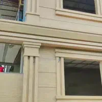 سنگ کاری و کاشی کاری|خدمات پیشه و مهارت|اردبیل, |دیوار