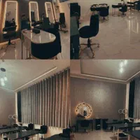 اجاره لاین سالن زیبایی مجیدیه پرمشتری