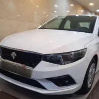 تارا‌دنده‌ای‌V1/اتوماتV4/صفرمدل 404/405