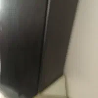 کمد لباس|جاکفشی، کمد، دراور|سلمان‌شهر, |دیوار