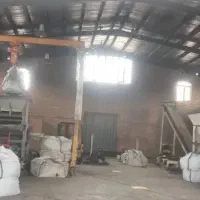 اجاره-سوله-فلزی-و-شیمیایی-برق-100-آمپر-شهرک-پایتخت