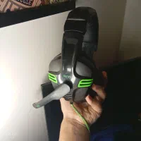هدفون.هدست.هدست گیمینگ