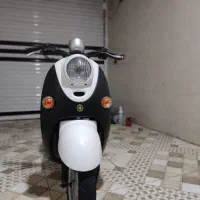 موتور پاکشتی وینو