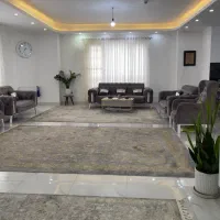۱۶۱ متر نوساز،قلیپور،فول امکانات