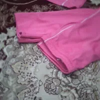 لباس  ورزشی   دخترانه  با   قیمت  مناسب