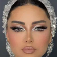 میکاپ شینیون تخصصی